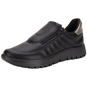 Tênis Feminino Slip On Piccadilly 950047