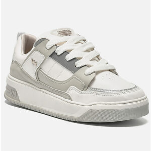 Tênis Feminino Streetwear Via Marte Original Chunky Sneaker Sola