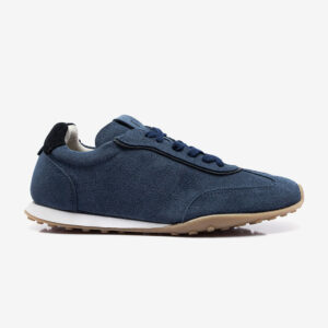 Tênis Feminino Valentina Azul