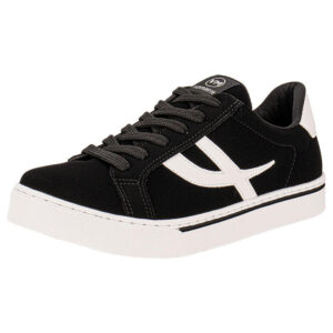 Tênis Feminino Via Marte 016012