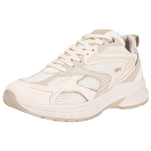 Tênis Feminino Via Marte 240010