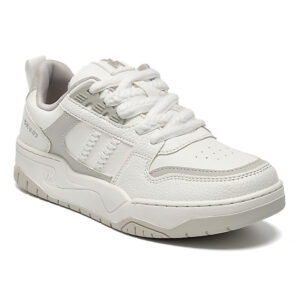 Tênis Feminino Via Marte Casual Original Confortável Napa Leve Sola