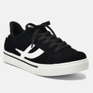 Tênis Feminino Via Marte Casual Sneaker Plataforma Original Conforto
