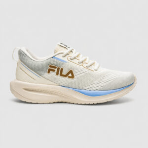 Tênis Fila Academia Casual Rise Up Feminino