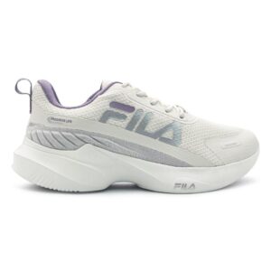 Tênis Fila Feminino Progress Lite Treino