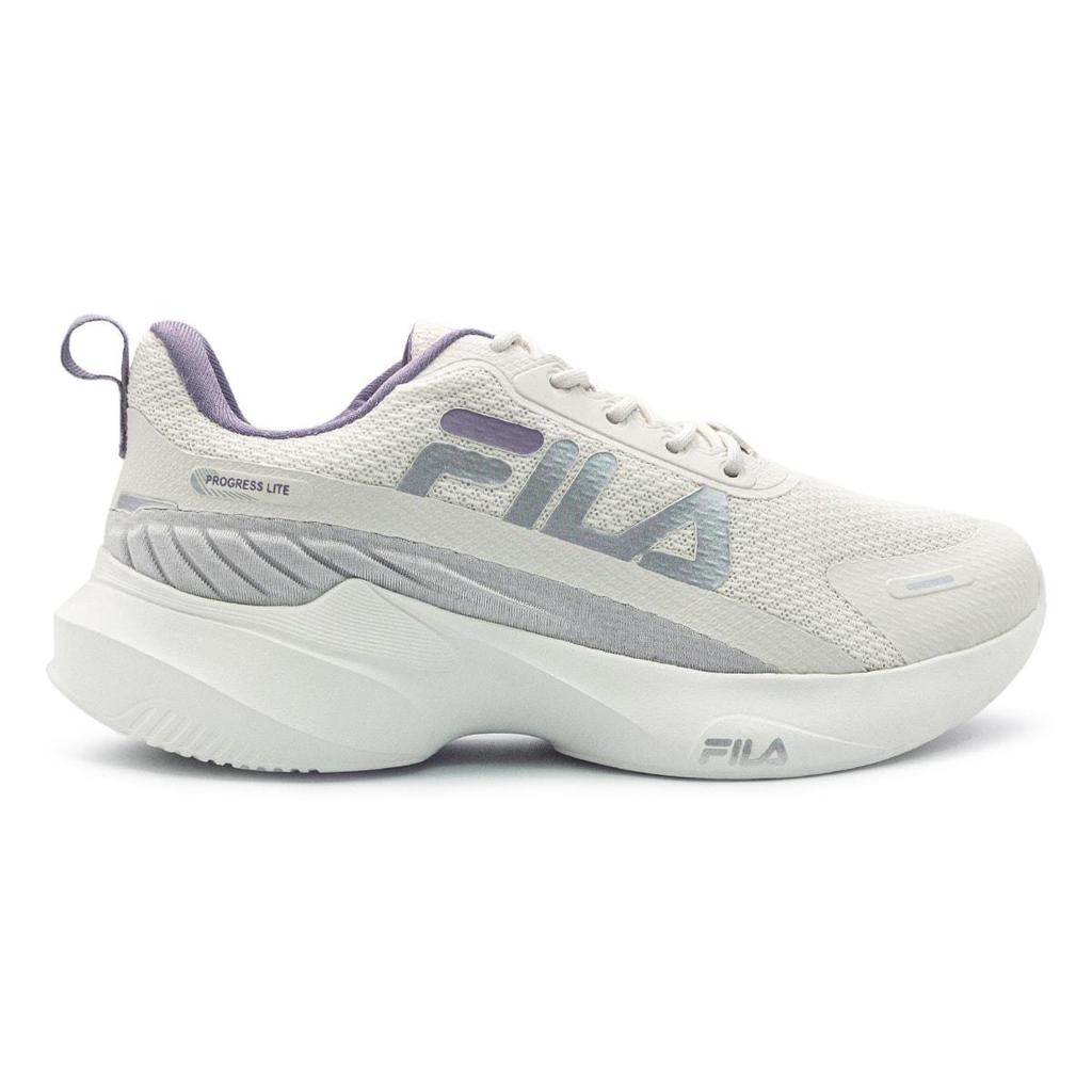 Tênis Fila Feminino Progress Lite Treino