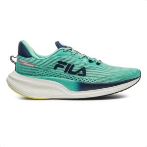 Tênis Fila Feminino Racer Speedzone Corrida