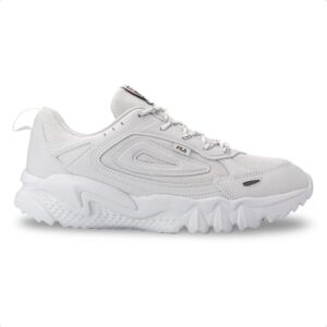 Tênis Fila Feminino Venture Tracer Lite Casual