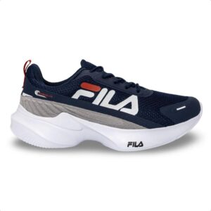 Tênis Fila Masculino Progress Lite Treino