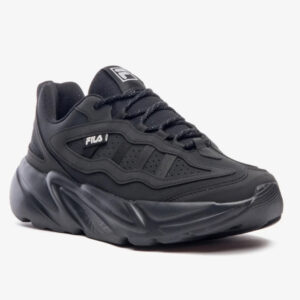Tênis Fila Street Fit 3 Masculino Chunky Street Anatômico Sola