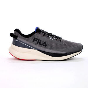 Tênis Fila Striker Cinza Masculino