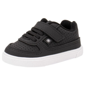 Tênis Infantil Baby Molekinho 2133182