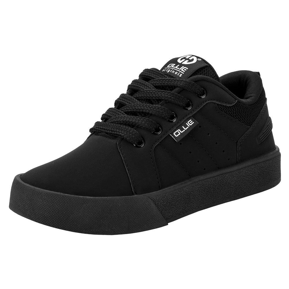 Tênis Infantil Cyclone Ollie 400