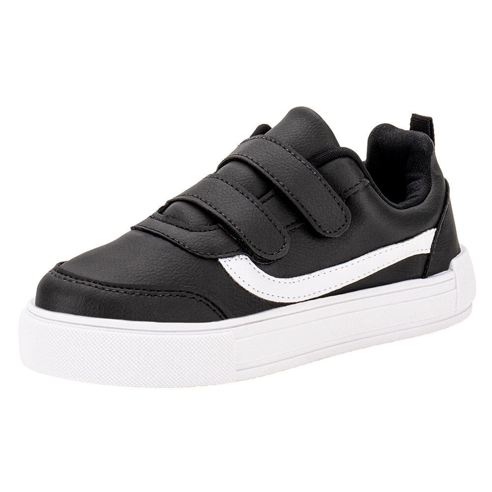 Tênis Infantil La Via Kids 220003