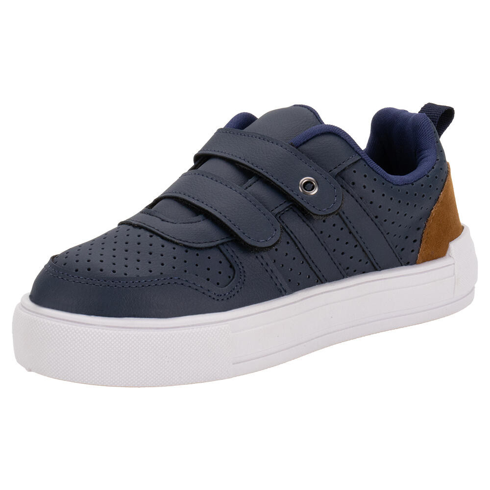 Tênis Infantil La Via Kids 220016