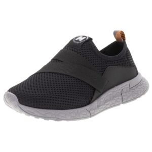 Tênis Infantil Masculino Molekinho 2831226