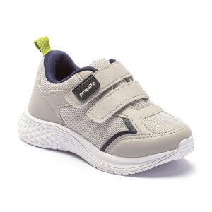 Tênis Infantil Menino Volta às Aulas Jogging Casual Escolar