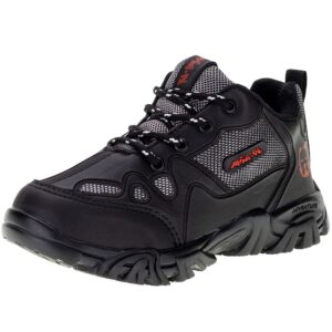 Tênis Infantil Minipé Mp2315s