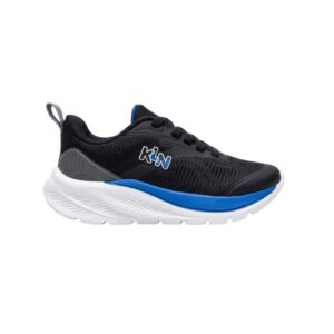 Tênis Klin Flow Infantil Unissex 38700