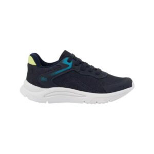 Tênis Klin New Sport Kids 480075
