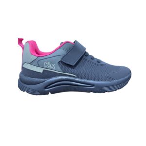 Tênis Klin New Sports Kids 480074