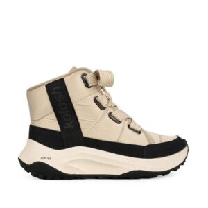Tênis Kolosh Adventure de Cano Alto Feminino