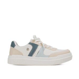 Tênis Kolosh Casual Feminino