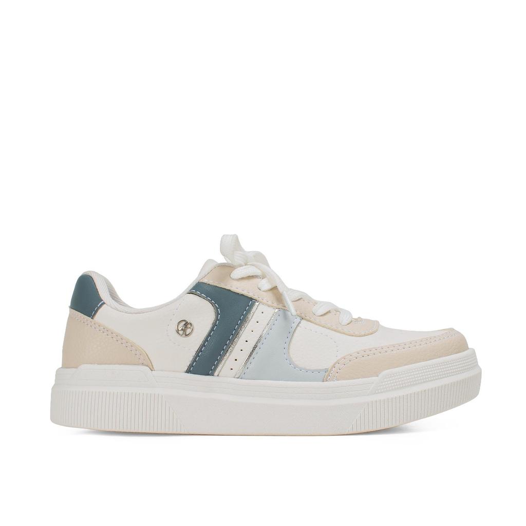 Tênis Kolosh Casual Feminino