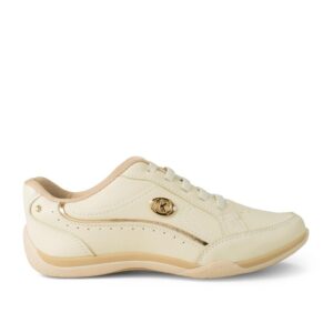 Tênis Kolosh Casual Feminino