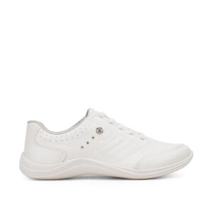 Tênis Kolosh Casual Feminino