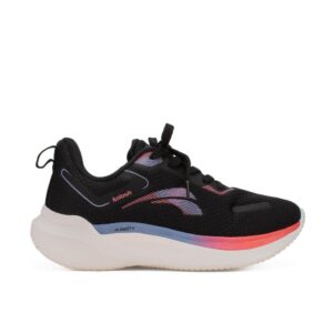 Tênis Kolosh Esportivo Feminino