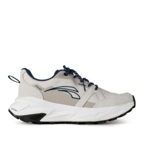 Tênis Kolosh Esportivo Masculino