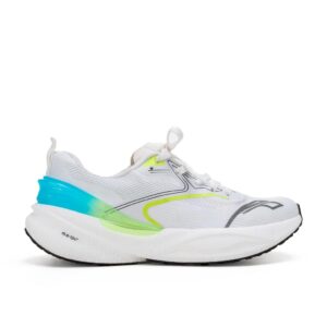 Tênis Kolosh Gravity Esportivo Feminino