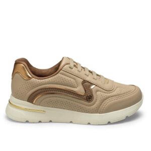 Tênis Kolosh Jogging Feminino