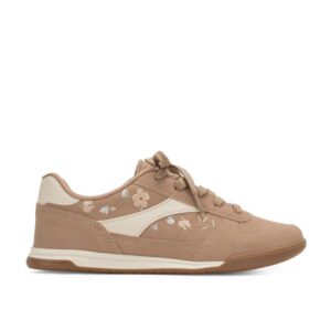Tênis Kolosh Jogging Feminino