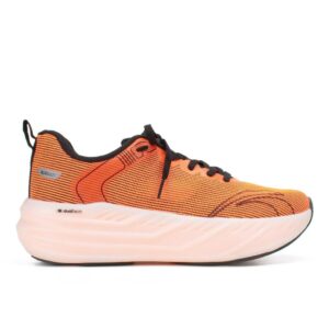 Tênis Kolosh Maxx Esportivo Masculino