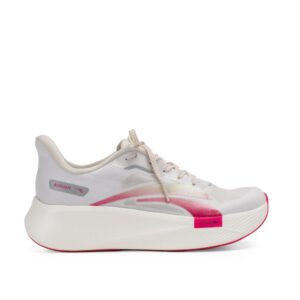 Tênis Kolosh Prime Esportivo Feminino
