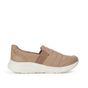 Tênis Kolosh Slip On Feminino