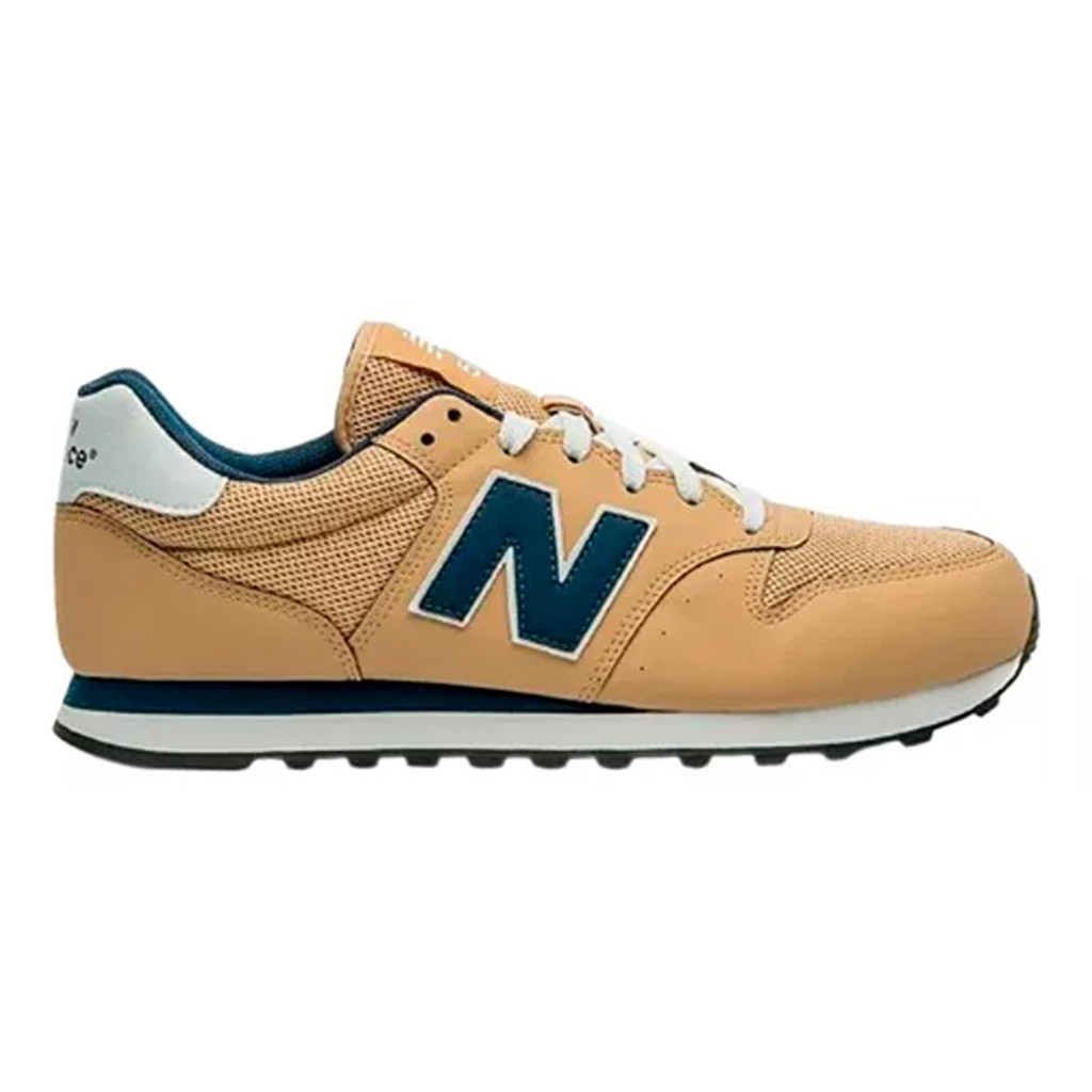 Tênis Masculino 500V2 New Balance — Calçados