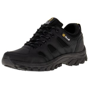 Tênis Masculino Adventure Broncos Ollie 400