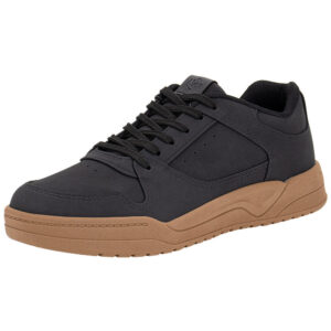 Tênis Masculino Brsport 60004101