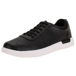 Tênis Masculino Casual Brsport 2270105