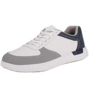 Tênis Masculino Casual Brsport 2270113