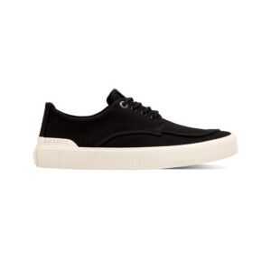 Tênis Masculino Casual Easy Sky Respirável Confortável Leve Estilo — Calçados