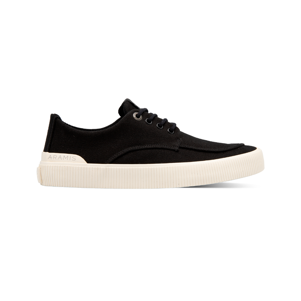Tênis Masculino Casual Easy Sky Respirável Confortável Leve Estilo — Calçados