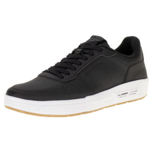 Tênis Masculino Casual Versa Olympikus 43752263