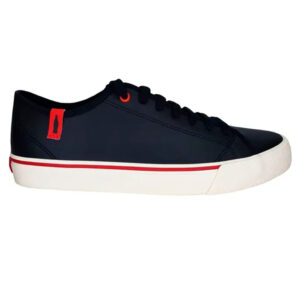 Tênis Masculino Casual York Town Original de Marca na Moda