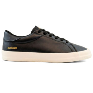 Tênis Masculino Colcci Genesis Tênis Casual Original Confortável — Calçados