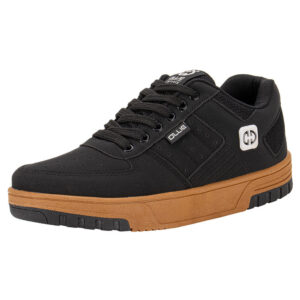 Tênis Masculino Eternity 2 Ollie 600