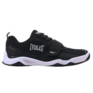 Tênis Masculino Everlast Elite Treino Academia CrossFit